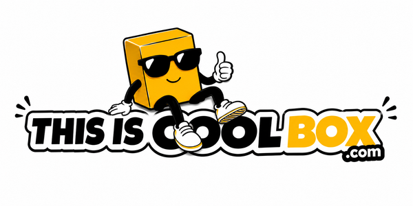 My Store